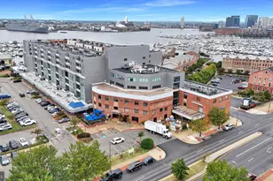 2702 Lighthouse Point E, Baltimore, MD 21224 - Photo 51