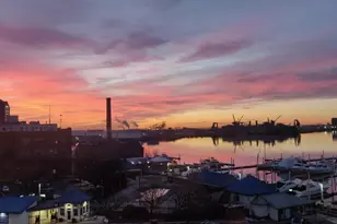 2702 Lighthouse Point E, Baltimore, MD 21224 - Photo 65