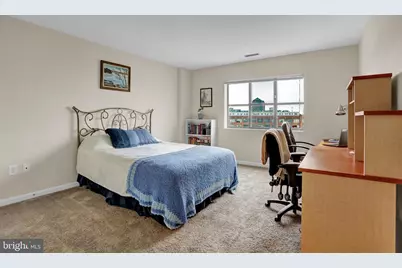 2702 Lighthouse Point East #532, Baltimore, MD 21224 - Photo 19