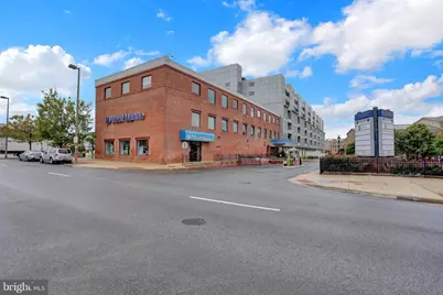 2702 Lighthouse Point East #532, Baltimore, MD 21224 - Photo 37