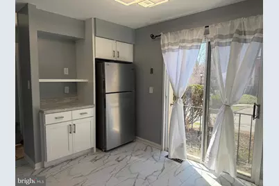 1901 Greenberry Road, Baltimore, MD 21209 - Photo 5