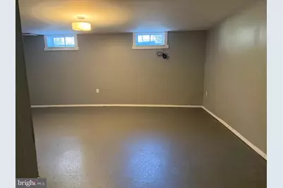 1901 Greenberry Road, Baltimore, MD 21209 - Photo 35