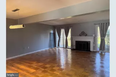 1901 Greenberry Road, Baltimore, MD 21209 - Photo 7