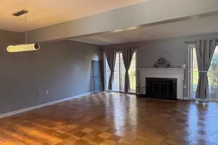 1901 Greenberry Rd, Baltimore, MD 21209 - Photo 7