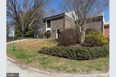 1901 Greenberry Road, Baltimore, MD 21209 - Photo 49