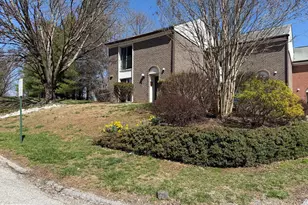 1901 Greenberry Rd, Baltimore, MD 21209 - Photo 49