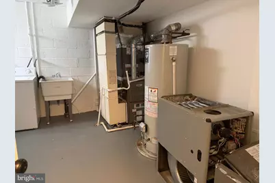 1901 Greenberry Road, Baltimore, MD 21209 - Photo 39