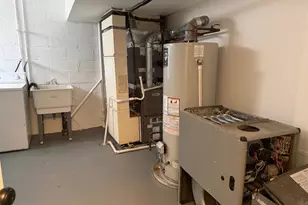 1901 Greenberry Rd, Baltimore, MD 21209 - Photo 39