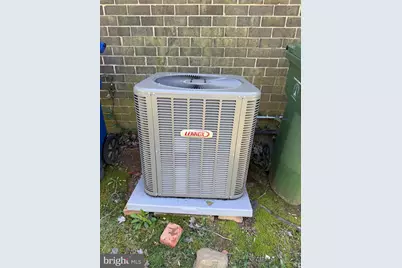 1901 Greenberry Road, Baltimore, MD 21209 - Photo 41