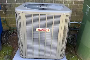 1901 Greenberry Rd, Baltimore, MD 21209 - Photo 41