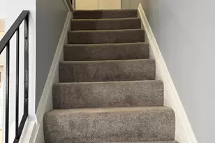 1901 Greenberry Rd, Baltimore, MD 21209 - Photo 13