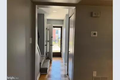 1901 Greenberry Road, Baltimore, MD 21209 - Photo 3