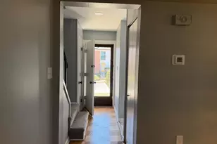 1901 Greenberry Rd, Baltimore, MD 21209 - Photo 3