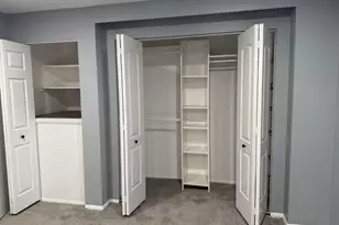 1901 Greenberry Rd, Baltimore, MD 21209 - Photo 21