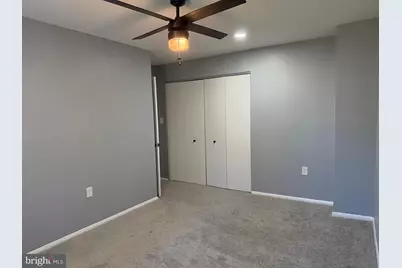 1901 Greenberry Road, Baltimore, MD 21209 - Photo 25