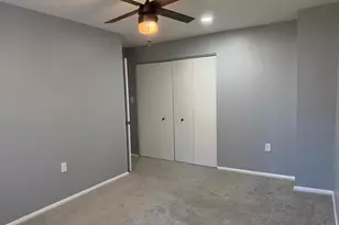 1901 Greenberry Rd, Baltimore, MD 21209 - Photo 25