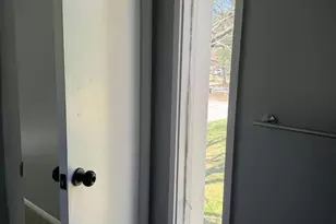 1901 Greenberry Rd, Baltimore, MD 21209 - Photo 23