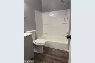 1901 Greenberry Road, Baltimore, MD 21209 - Photo 29