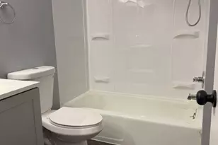 1901 Greenberry Rd, Baltimore, MD 21209 - Photo 29