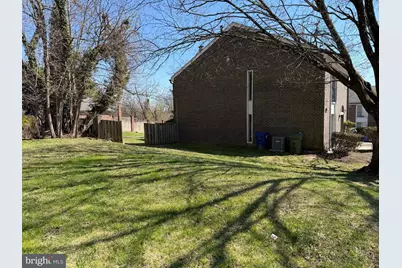 1901 Greenberry Road, Baltimore, MD 21209 - Photo 47