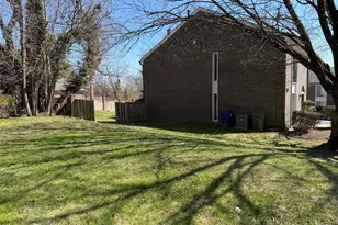 1901 Greenberry Rd, Baltimore, MD 21209 - Photo 47