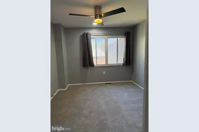 1901 Greenberry Road, Baltimore, MD 21209 - Photo 31