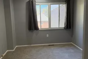 1901 Greenberry Rd, Baltimore, MD 21209 - Photo 31