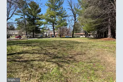 1901 Greenberry Road, Baltimore, MD 21209 - Photo 45