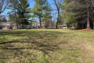 1901 Greenberry Rd, Baltimore, MD 21209 - Photo 45