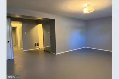 1901 Greenberry Road, Baltimore, MD 21209 - Photo 37