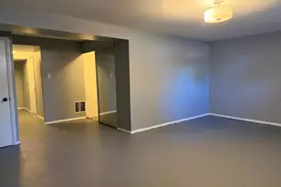 1901 Greenberry Rd, Baltimore, MD 21209 - Photo 37