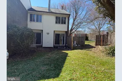 1901 Greenberry Road, Baltimore, MD 21209 - Photo 43