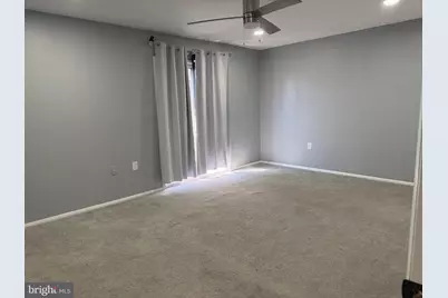 1901 Greenberry Road, Baltimore, MD 21209 - Photo 17