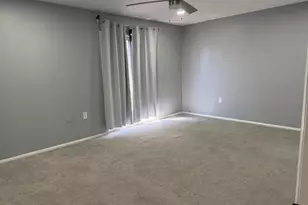 1901 Greenberry Rd, Baltimore, MD 21209 - Photo 17