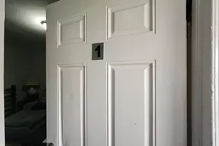 2610 Kirk Ave, Baltimore, MD 21218 - Photo 5