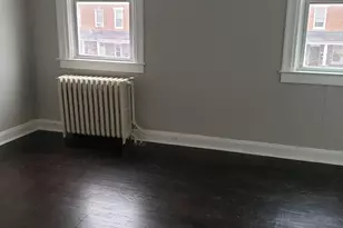 2610 Kirk Ave, Baltimore, MD 21218 - Photo 13