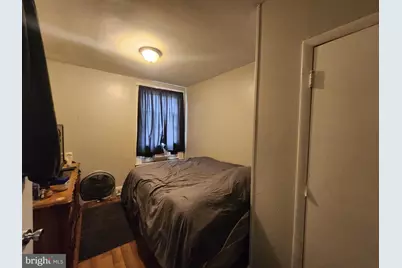 2610 Kirk Avenue, Baltimore, MD 21218 - Photo 9