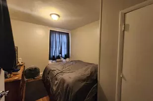 2610 Kirk Ave, Baltimore, MD 21218 - Photo 9