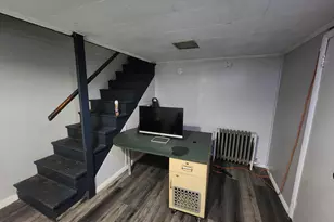 2610 Kirk Ave, Baltimore, MD 21218 - Photo 19