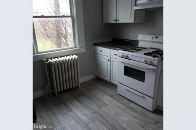 2610 Kirk Avenue, Baltimore, MD 21218 - Photo 15