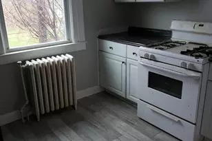 2610 Kirk Ave, Baltimore, MD 21218 - Photo 15