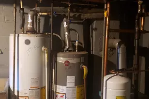 2610 Kirk Ave, Baltimore, MD 21218 - Photo 27