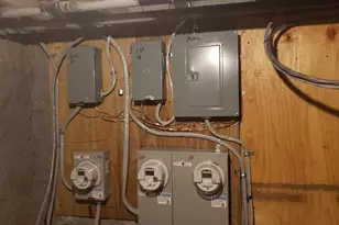 2610 Kirk Ave, Baltimore, MD 21218 - Photo 29