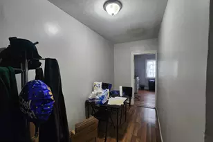 2610 Kirk Ave, Baltimore, MD 21218 - Photo 11