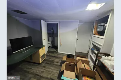 2610 Kirk Avenue, Baltimore, MD 21218 - Photo 21