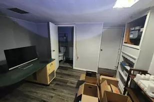 2610 Kirk Ave, Baltimore, MD 21218 - Photo 21