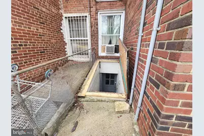 2610 Kirk Avenue, Baltimore, MD 21218 - Photo 17