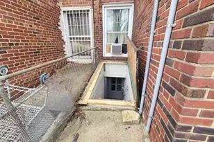 2610 Kirk Ave, Baltimore, MD 21218 - Photo 17