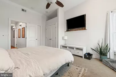 1500 Belt Street, Baltimore, MD 21230 - Photo 15