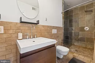 1500 Belt St, Baltimore, MD 21230 - Photo 21